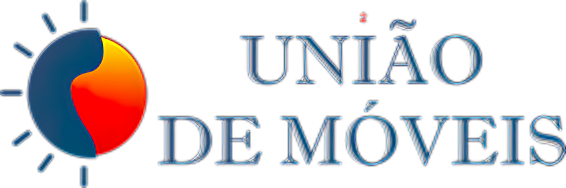 União de Móveis - Móveis para Escritório